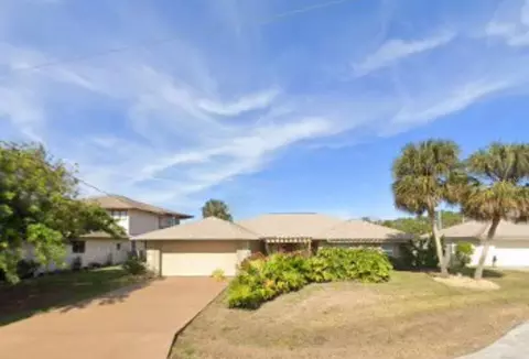 Undisclosed, Palm Coast, FL 32137
