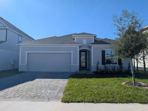 6455 Octave St, Mascotte, FL 34753