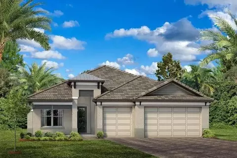 18084 Home Run Dr, Venice, FL 34293