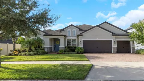10419 Cardera Dr, Riverview, FL 33578