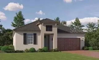31910 Griffin Sands Ln, San Antonio, FL 33576