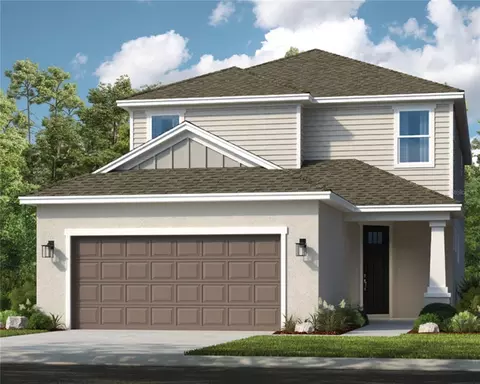8552 Snowfall St, Sarasota, FL 34241