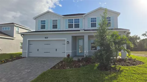 1714 W Palms Dr, Port Charlotte, FL 33953
