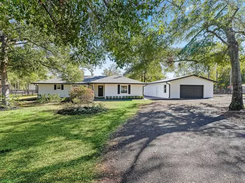 965 NW 73rd Ter, Ocala, FL 34482