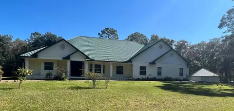 8 Lakeside Dr, Ocala, FL 34482