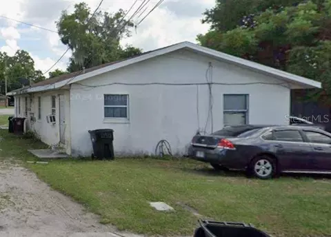 1028 Federal St, Orlando, FL 32805