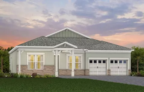 210 Woodfall Ln, Winter Garden, FL 34787