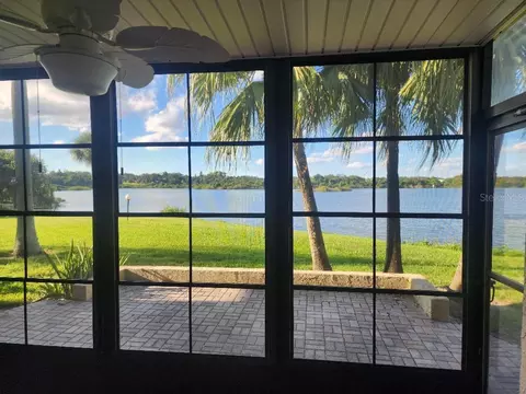 1005 S Bayshore Blvd #105, Safety Harbor, FL 34695