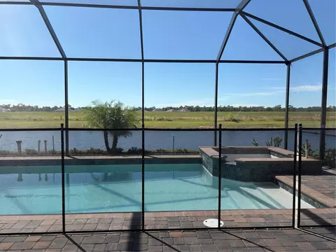 15285 River Birch Ct, Punta Gorda, FL 33955