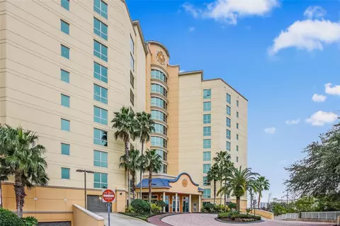 Undisclosed, Altamonte Springs, FL 32701