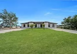 46444646 Leonard Blvd S, Lehigh Acres, FL 33973