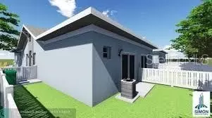 402 NW 41st St, Oakland Park, FL 33309