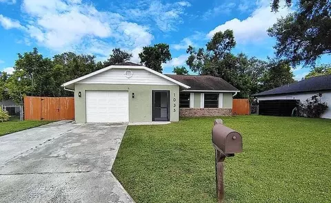 1035 Deer Hollow Way, Sarasota, FL 34232
