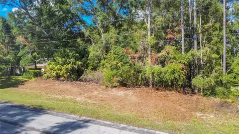 10157 N Athenia Dr, Citrus Springs, FL 34434