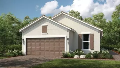 3896 Cavour Ct, Wesley Chapel, FL 33543