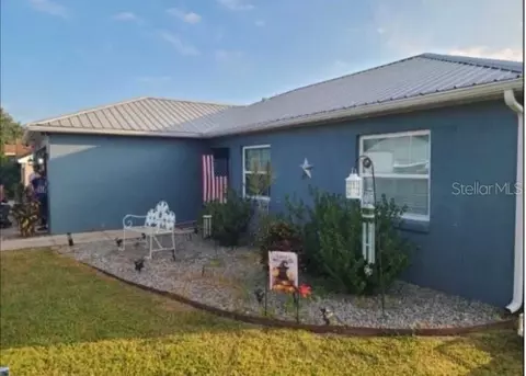 6556 Jenna Lee Ct, Lakeland, FL 33813