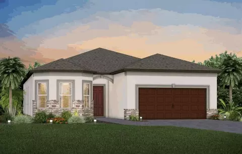 33287 Barnebrook Dr, Wesley Chapel, FL 33545