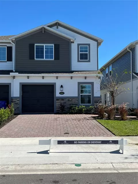 5063 Prairie Preserve Run, Saint Cloud, FL 34772