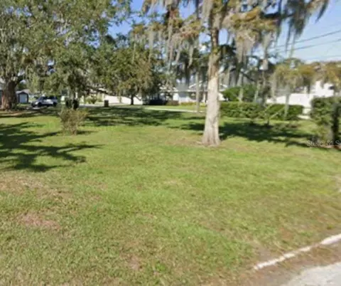107 Massasoit St, Auburndale, FL 33823