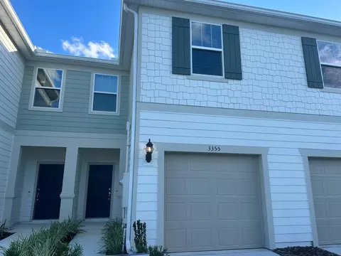 3355 Canyon Bay Pt, Sanford, FL 32773