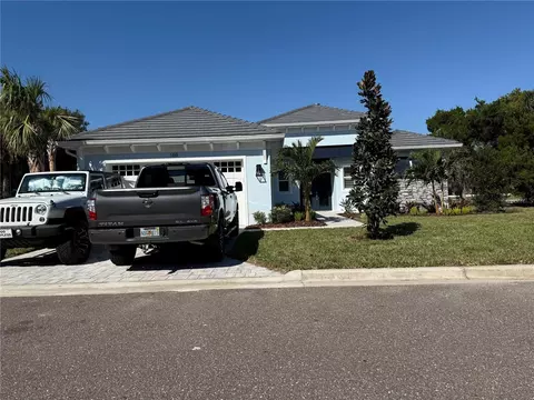 109 Seaside Pt, Flagler Beach, FL 32136