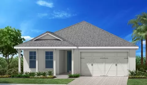 9192 Florida Rock Trl, Sarasota, FL 34240