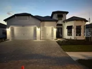 14575 River Birch Ct, Nokomis, FL 34275