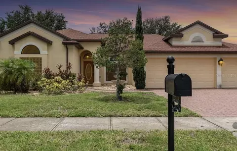 1203 Natural Oaks Dr, Orange City, FL 32763