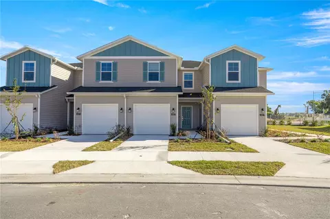 4883 SW 81st Loop, Ocala, FL 34476