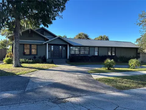 37746 Southview Ave, Dade City, FL 33525