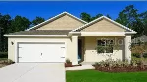 2852 House Finch, Saint Cloud, FL 34773