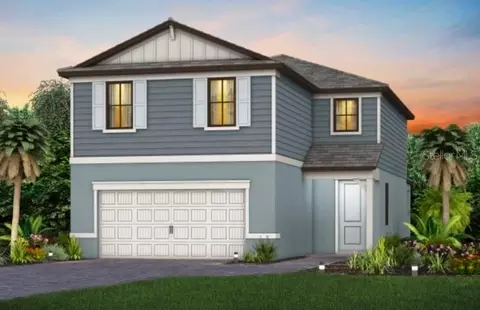 6113 Wire Grass Ct, Nokomis, FL 34275