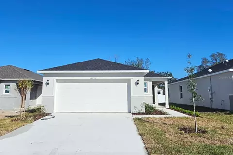 14685 Robin Ridge Trl, Hudson, FL 34669