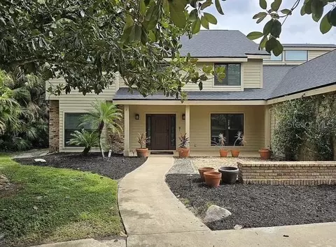 415 Woodstead Cir, Longwood, FL 32779