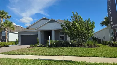 1559 Laurel Brook Ln, Port Charlotte, FL 33953