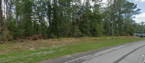 9879 Athenia N, Dunnellon, FL 34434