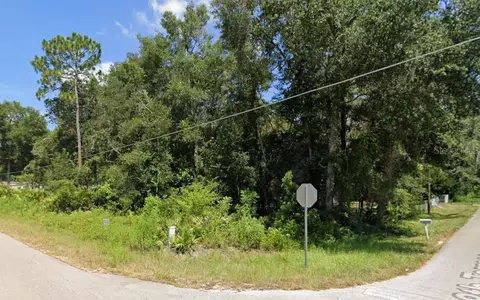 0 NW 118 Ter, Ocala, FL 34482