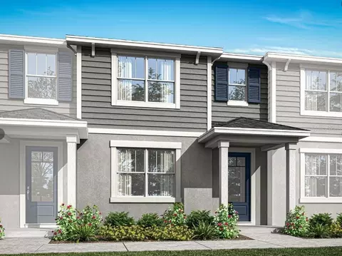 9864 Walkway Dr, Orlando, FL 32832