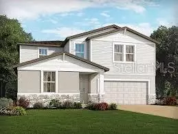 5148 Springrise Dr, Saint Cloud, FL 34772