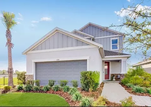 1000 Teal Creek Dr, Saint Cloud, FL 34771