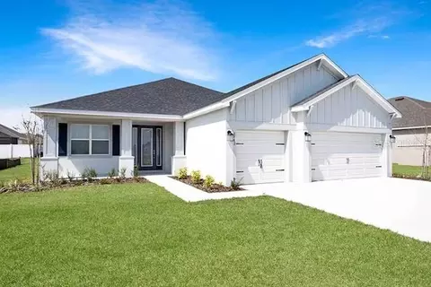 1485 Melrose St, Lake Alfred, FL 33850