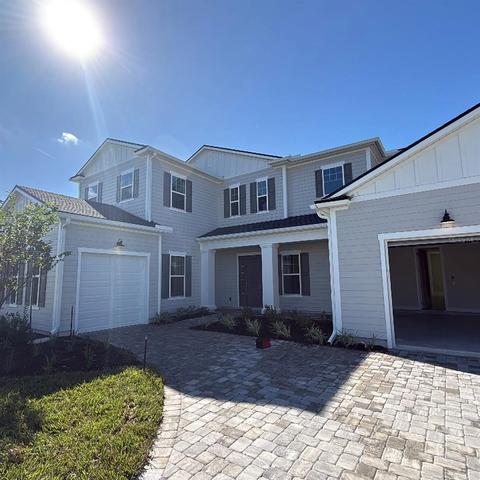 122 Sapling Ter, Saint Johns, FL 32259