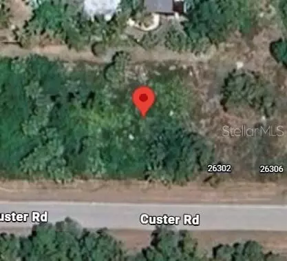 26294 Custer Rd, Punta Gorda, FL 33955