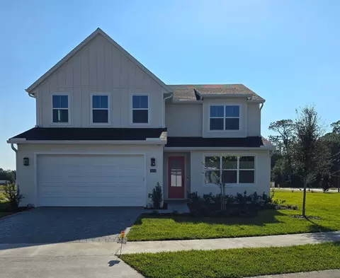 8050 Timberwood Ln, Orlando, FL 32819