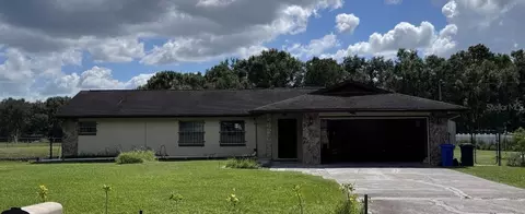 6709 20th Ave S, Tampa, FL 33619