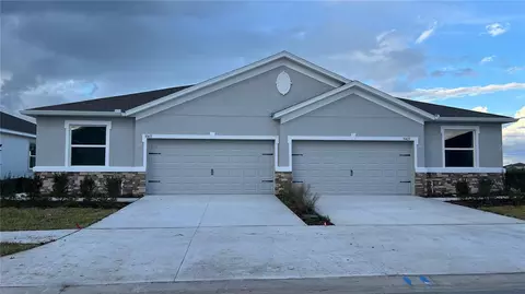 31415 Paper Birch St, Wesley Chapel, FL 33545