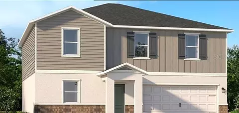4798 Katrina Dr, Haines City, FL 33844