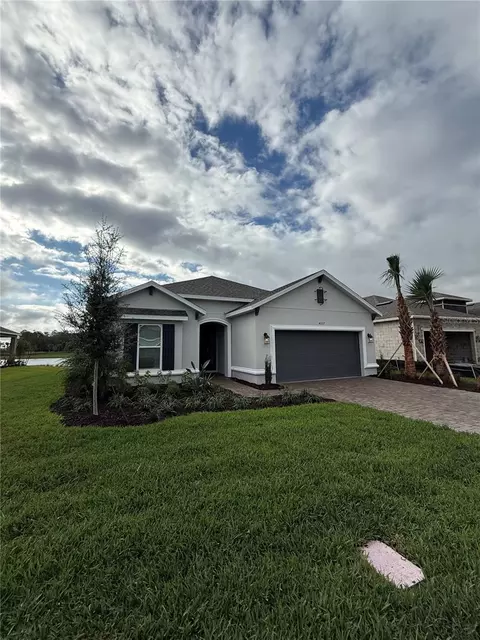 4257 Barbuda Ln, Kissimmee, FL 34758