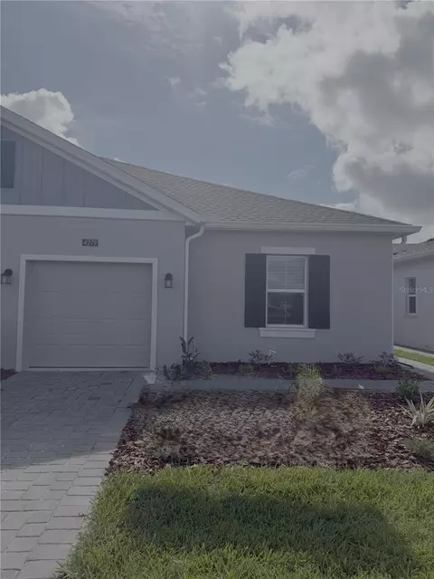 4279 Curacao Pl, Kissimmee, FL 34758