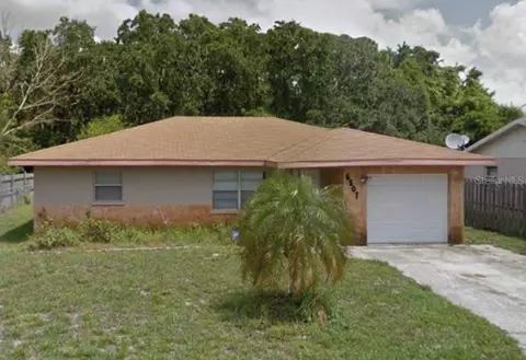 6507 4th Ave NE, Bradenton, FL 34208